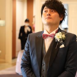 ロイヤルパーク アルカディアの写真2枚目