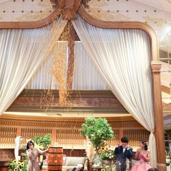 ロイヤルパーク アルカディアの写真2枚目