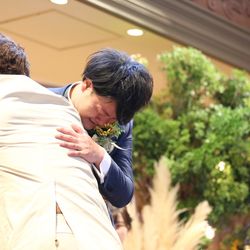 ロイヤルパーク アルカディアの写真23枚目