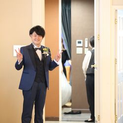 ロイヤルパーク アルカディアの写真14枚目