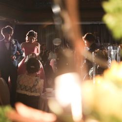 ロイヤルパーク アルカディアの写真15枚目