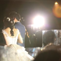 ロイヤルパーク アルカディアの写真7枚目