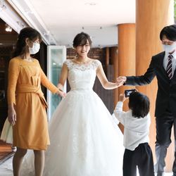 ロイヤルパーク アルカディアの写真5枚目