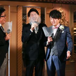 ロイヤルパーク アルカディアの写真34枚目