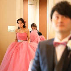 ロイヤルパーク アルカディアの写真16枚目