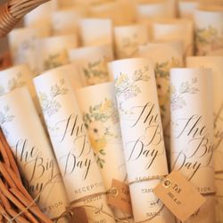 ロイヤルパーク アルカディアの写真1枚目