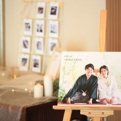 ロイヤルパーク アルカディアの写真8枚目