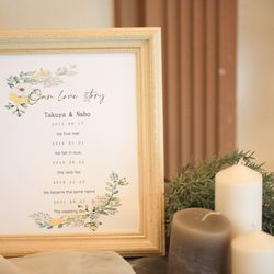 ロイヤルパーク アルカディアの写真10枚目