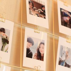 ロイヤルパーク アルカディアの写真2枚目