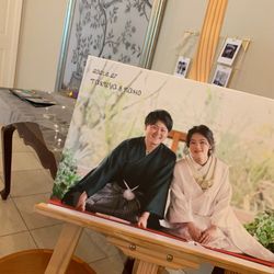 ロイヤルパーク アルカディアの写真34枚目