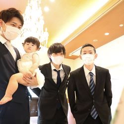 ロイヤルパーク アルカディアの写真31枚目