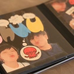 ロイヤルパーク アルカディアの写真3枚目