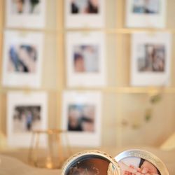 ロイヤルパーク アルカディアの写真21枚目