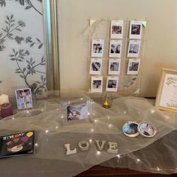 ロイヤルパーク アルカディアの写真2枚目