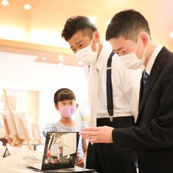 ロイヤルパーク アルカディアの写真19枚目