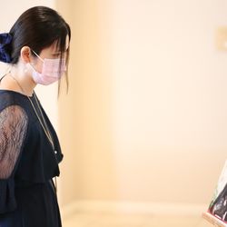 ロイヤルパーク アルカディアの写真6枚目