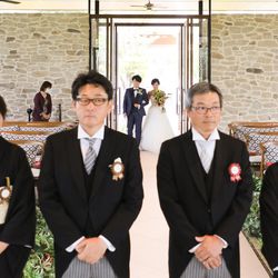 ロイヤルパーク アルカディアの写真7枚目