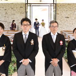 ロイヤルパーク アルカディアの写真6枚目