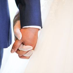 ロイヤルパーク アルカディアの写真4枚目