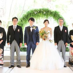 ロイヤルパーク アルカディアの写真3枚目