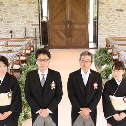 ロイヤルパーク アルカディアの写真1枚目