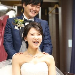 ロイヤルパーク アルカディアの写真27枚目