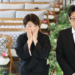 ロイヤルパーク アルカディアの写真19枚目