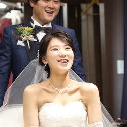 ロイヤルパーク アルカディアの写真28枚目