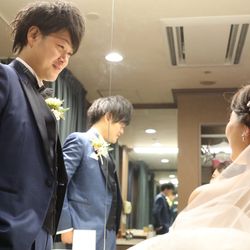 ロイヤルパーク アルカディアの写真11枚目