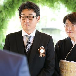 ロイヤルパーク アルカディアの写真33枚目