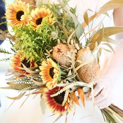 ロイヤルパーク アルカディアの写真26枚目