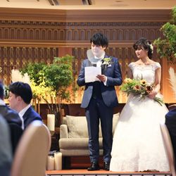 ロイヤルパーク アルカディアの写真25枚目