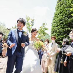 ロイヤルパーク アルカディアの写真6枚目