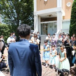 ロイヤルパーク アルカディアの写真5枚目