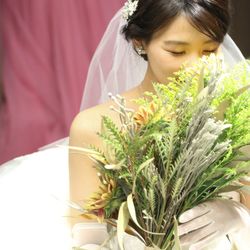 ロイヤルパーク アルカディアの写真2枚目