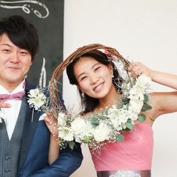 ロイヤルパーク アルカディアの写真30枚目