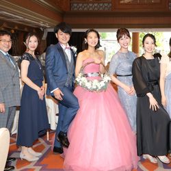 ロイヤルパーク アルカディアの写真35枚目