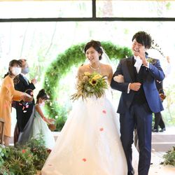 ロイヤルパーク アルカディアの写真36枚目