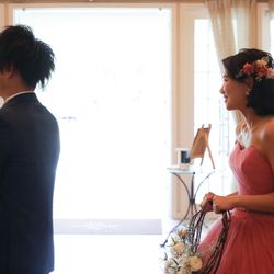 ロイヤルパーク アルカディアの写真16枚目