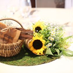 ロイヤルパーク アルカディアの写真9枚目