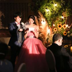 ロイヤルパーク アルカディアの写真19枚目