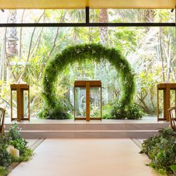 ロイヤルパーク アルカディアの写真2枚目