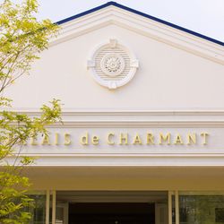 ロイヤルパーク アルカディアの写真29枚目