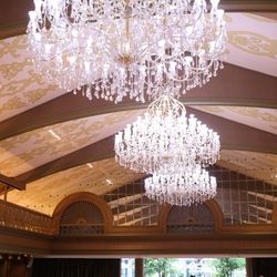 ロイヤルパーク アルカディアの写真23枚目