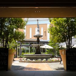 ロイヤルパーク アルカディアの写真8枚目