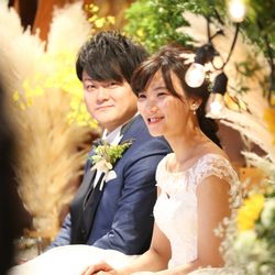 ロイヤルパーク アルカディアの写真23枚目