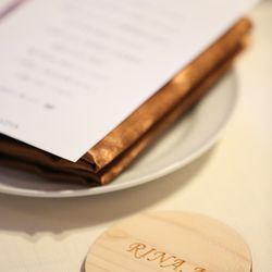 ロイヤルパーク アルカディアの写真27枚目