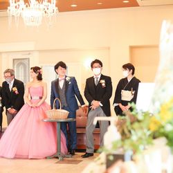 ロイヤルパーク アルカディアの写真4枚目