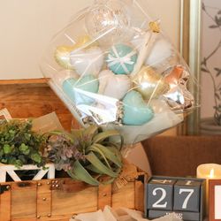 ロイヤルパーク アルカディアの写真5枚目