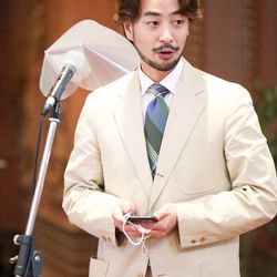 ロイヤルパーク アルカディアの写真10枚目